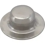 AllPoints Foodservice Parts & Supplies 8009659