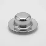 AllPoints Foodservice Parts & Supplies 8009659