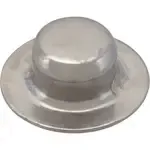 AllPoints Foodservice Parts & Supplies 8009659