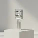 AllPoints Foodservice Parts & Supplies 8009663