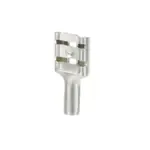 AllPoints Foodservice Parts & Supplies 8009663