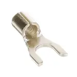 AllPoints Foodservice Parts & Supplies 8009667