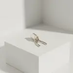 AllPoints Foodservice Parts & Supplies 8009667