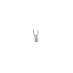 AllPoints Foodservice Parts & Supplies 8009667