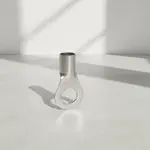 AllPoints Foodservice Parts & Supplies 8009670