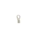 AllPoints Foodservice Parts & Supplies 8009670
