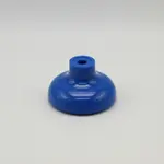 AllPoints Foodservice Parts & Supplies 8009676