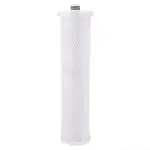 AllPoints Foodservice Parts & Supplies 8009679
