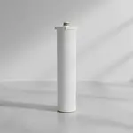 AllPoints Foodservice Parts & Supplies 8009679