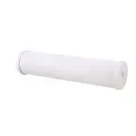 AllPoints Foodservice Parts & Supplies 8009679