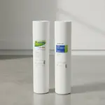 AllPoints Foodservice Parts & Supplies 8009680