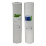 AllPoints Foodservice Parts & Supplies 8009680