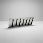 AllPoints Foodservice Parts & Supplies 8009702