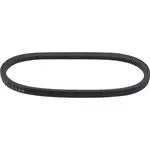 AllPoints Foodservice Parts & Supplies 8009708