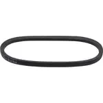 AllPoints Foodservice Parts & Supplies 8009708
