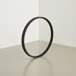 AllPoints Foodservice Parts & Supplies 8009711