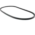 AllPoints Foodservice Parts & Supplies 8009714