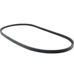 AllPoints Foodservice Parts & Supplies 8009714