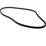 AllPoints Foodservice Parts & Supplies 8009715