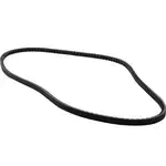 AllPoints Foodservice Parts & Supplies 8009715