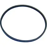AllPoints Foodservice Parts & Supplies 8009717