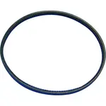 AllPoints Foodservice Parts & Supplies 8009719