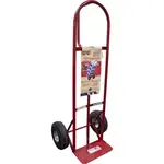 AllPoints Foodservice Parts & Supplies 8009721