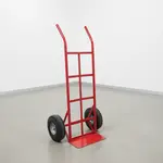 AllPoints Foodservice Parts & Supplies 8009721