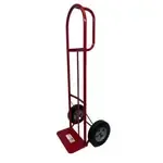 AllPoints Foodservice Parts & Supplies 8009721