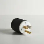 AllPoints Foodservice Parts & Supplies 8009724