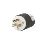 AllPoints Foodservice Parts & Supplies 8009724