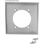 AllPoints Foodservice Parts & Supplies 8009734