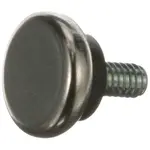 AllPoints Foodservice Parts & Supplies 8009737