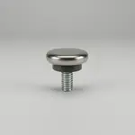 AllPoints Foodservice Parts & Supplies 8009737