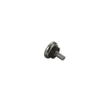 AllPoints Foodservice Parts & Supplies 8009737