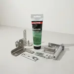 AllPoints Foodservice Parts & Supplies 8009746