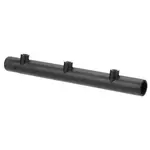AllPoints Foodservice Parts & Supplies 8009750