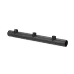 AllPoints Foodservice Parts & Supplies 8009750