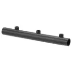 AllPoints Foodservice Parts & Supplies 8009751