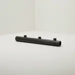AllPoints Foodservice Parts & Supplies 8009751