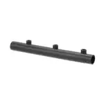 AllPoints Foodservice Parts & Supplies 8009751