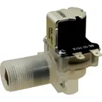 AllPoints Foodservice Parts & Supplies 8009752