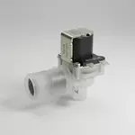 AllPoints Foodservice Parts & Supplies 8009752