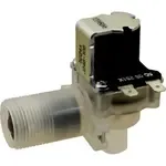 AllPoints Foodservice Parts & Supplies 8009752