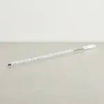 AllPoints Foodservice Parts & Supplies 8009759