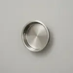 AllPoints Foodservice Parts & Supplies 8009765