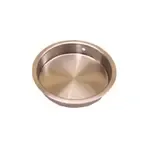 AllPoints Foodservice Parts & Supplies 8009765