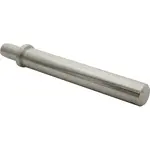 AllPoints Foodservice Parts & Supplies 8009772