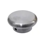 AllPoints Foodservice Parts & Supplies 8009773