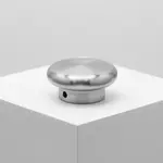 AllPoints Foodservice Parts & Supplies 8009773